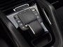 Mercedes-Benz GLE Coupé 350 de 4MATIC | Panoramadak | Trekhaak | Rijassistentiepakket | 360° Camera | Multibeam LED | Elektrisch verstelbare stoelen | Elektrische achterklep