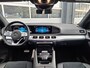 Mercedes-Benz GLE Coupé 350 de 4MATIC | Panoramadak | Trekhaak | Rijassistentiepakket | 360° Camera | Multibeam LED | Elektrisch verstelbare stoelen | Elektrische achterklep
