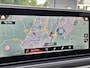 Mercedes-Benz GLE Coupé 350 de 4MATIC | Panoramadak | Trekhaak | Rijassistentiepakket | 360° Camera | Multibeam LED | Elektrisch verstelbare stoelen | Elektrische achterklep