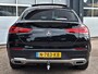 Mercedes-Benz GLE Coupé 350 de 4MATIC | Panoramadak | Trekhaak | Rijassistentiepakket | 360° Camera | Multibeam LED | Elektrisch verstelbare stoelen | Elektrische achterklep