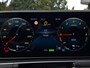 Mercedes-Benz GLE Coupé 350 de 4MATIC | Panoramadak | Trekhaak | Rijassistentiepakket | 360° Camera | Multibeam LED | Elektrisch verstelbare stoelen | Elektrische achterklep