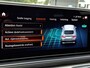 Mercedes-Benz GLE Coupé 350 de 4MATIC | Panoramadak | Trekhaak | Rijassistentiepakket | 360° Camera | Multibeam LED | Elektrisch verstelbare stoelen | Elektrische achterklep