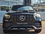 Mercedes-Benz GLE Coupé 350 de 4MATIC | Panoramadak | Trekhaak | Rijassistentiepakket | 360° Camera | Multibeam LED | Elektrisch verstelbare stoelen | Elektrische achterklep