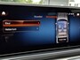 Mercedes-Benz GLE Coupé 350 de 4MATIC | Panoramadak | Trekhaak | Rijassistentiepakket | 360° Camera | Multibeam LED | Elektrisch verstelbare stoelen | Elektrische achterklep