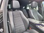 Mercedes-Benz GLE Coupé 350 de 4MATIC | Panoramadak | Trekhaak | Rijassistentiepakket | 360° Camera | Multibeam LED | Elektrisch verstelbare stoelen | Elektrische achterklep