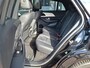 Mercedes-Benz GLE Coupé 350 de 4MATIC | Panoramadak | Trekhaak | Rijassistentiepakket | 360° Camera | Multibeam LED | Elektrisch verstelbare stoelen | Elektrische achterklep