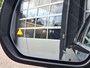 Mercedes-Benz GLE Coupé 350 de 4MATIC | Panoramadak | Trekhaak | Rijassistentiepakket | 360° Camera | Multibeam LED | Elektrisch verstelbare stoelen | Elektrische achterklep