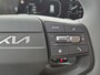 Kia EV3 Plus Advanced 81.4 kWh | Enkele kleuren op voorraad bel voor info | NU MET €3.000,- inruilpremie + €700,- korting op een Kia laadpaal | 2.99% FINANCIAL LEASE