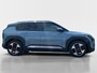 Kia EV3 Plus Advanced 81.4 kWh | Enkele kleuren op voorraad bel voor info | NU MET €3.000,- inruilpremie + €700,- korting op een Kia laadpaal | 2.99% FINANCIAL LEASE