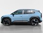 Kia EV3 Plus Advanced 81.4 kWh | Enkele kleuren op voorraad bel voor info | NU MET €3.000,- inruilpremie + €700,- korting op een Kia laadpaal | 2.99% FINANCIAL LEASE