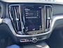 Volvo V60 D3 Momentum Leder 6-Speed | Voorruitverwarming | Achteruitrijcamera | Apple Carplay |