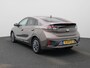 Hyundai Ioniq Comfort EV 38 kWh | Navigatie | Apple Carplay / Android Auto | Achteruitrijcamera | Voorstoelen Verwarmd | Infinity Audio | Virtual Cockpit | Cruise Control | Parkeersensoren | Climate Control | Warmtepomp | Lane Assistant | Lichtmetalen Velgen |