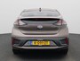 Hyundai Ioniq Comfort EV 38 kWh | Navigatie | Apple Carplay / Android Auto | Achteruitrijcamera | Voorstoelen Verwarmd | Infinity Audio | Virtual Cockpit | Cruise Control | Parkeersensoren | Climate Control | Warmtepomp | Lane Assistant | Lichtmetalen Velgen |