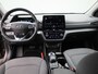 Hyundai Ioniq Comfort EV 38 kWh | Navigatie | Apple Carplay / Android Auto | Achteruitrijcamera | Voorstoelen Verwarmd | Infinity Audio | Virtual Cockpit | Cruise Control | Parkeersensoren | Climate Control | Warmtepomp | Lane Assistant | Lichtmetalen Velgen |