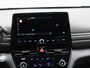 Hyundai Ioniq Comfort EV 38 kWh | Navigatie | Apple Carplay / Android Auto | Achteruitrijcamera | Voorstoelen Verwarmd | Infinity Audio | Virtual Cockpit | Cruise Control | Parkeersensoren | Climate Control | Warmtepomp | Lane Assistant | Lichtmetalen Velgen |