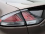 Hyundai Ioniq Comfort EV 38 kWh | Navigatie | Apple Carplay / Android Auto | Achteruitrijcamera | Voorstoelen Verwarmd | Infinity Audio | Virtual Cockpit | Cruise Control | Parkeersensoren | Climate Control | Warmtepomp | Lane Assistant | Lichtmetalen Velgen |