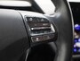 Hyundai Ioniq Comfort EV 38 kWh | Navigatie | Apple Carplay / Android Auto | Achteruitrijcamera | Voorstoelen Verwarmd | Infinity Audio | Virtual Cockpit | Cruise Control | Parkeersensoren | Climate Control | Warmtepomp | Lane Assistant | Lichtmetalen Velgen |