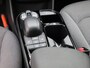 Hyundai Ioniq Comfort EV 38 kWh | Navigatie | Apple Carplay / Android Auto | Achteruitrijcamera | Voorstoelen Verwarmd | Infinity Audio | Virtual Cockpit | Cruise Control | Parkeersensoren | Climate Control | Warmtepomp | Lane Assistant | Lichtmetalen Velgen |