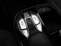 Hyundai Ioniq Comfort EV 38 kWh | Navigatie | Apple Carplay / Android Auto | Achteruitrijcamera | Voorstoelen Verwarmd | Infinity Audio | Virtual Cockpit | Cruise Control | Parkeersensoren | Climate Control | Warmtepomp | Lane Assistant | Lichtmetalen Velgen |