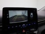 Hyundai Ioniq Comfort EV 38 kWh | Navigatie | Apple Carplay / Android Auto | Achteruitrijcamera | Voorstoelen Verwarmd | Infinity Audio | Virtual Cockpit | Cruise Control | Parkeersensoren | Climate Control | Warmtepomp | Lane Assistant | Lichtmetalen Velgen |
