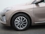 Hyundai Ioniq Comfort EV 38 kWh | Navigatie | Apple Carplay / Android Auto | Achteruitrijcamera | Voorstoelen Verwarmd | Infinity Audio | Virtual Cockpit | Cruise Control | Parkeersensoren | Climate Control | Warmtepomp | Lane Assistant | Lichtmetalen Velgen |
