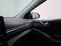 Hyundai Ioniq Comfort EV 38 kWh | Navigatie | Apple Carplay / Android Auto | Achteruitrijcamera | Voorstoelen Verwarmd | Infinity Audio | Virtual Cockpit | Cruise Control | Parkeersensoren | Climate Control | Warmtepomp | Lane Assistant | Lichtmetalen Velgen |