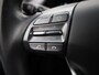 Hyundai Ioniq Comfort EV 38 kWh | Navigatie | Apple Carplay / Android Auto | Achteruitrijcamera | Voorstoelen Verwarmd | Infinity Audio | Virtual Cockpit | Cruise Control | Parkeersensoren | Climate Control | Warmtepomp | Lane Assistant | Lichtmetalen Velgen |