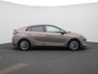 Hyundai Ioniq Comfort EV 38 kWh | Navigatie | Apple Carplay / Android Auto | Achteruitrijcamera | Voorstoelen Verwarmd | Infinity Audio | Virtual Cockpit | Cruise Control | Parkeersensoren | Climate Control | Warmtepomp | Lane Assistant | Lichtmetalen Velgen |