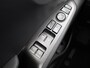 Hyundai Ioniq Comfort EV 38 kWh | Navigatie | Apple Carplay / Android Auto | Achteruitrijcamera | Voorstoelen Verwarmd | Infinity Audio | Virtual Cockpit | Cruise Control | Parkeersensoren | Climate Control | Warmtepomp | Lane Assistant | Lichtmetalen Velgen |