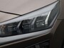 Hyundai Ioniq Comfort EV 38 kWh | Navigatie | Apple Carplay / Android Auto | Achteruitrijcamera | Voorstoelen Verwarmd | Infinity Audio | Virtual Cockpit | Cruise Control | Parkeersensoren | Climate Control | Warmtepomp | Lane Assistant | Lichtmetalen Velgen |