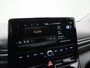 Hyundai Ioniq Comfort EV 38 kWh | Navigatie | Apple Carplay / Android Auto | Achteruitrijcamera | Voorstoelen Verwarmd | Infinity Audio | Virtual Cockpit | Cruise Control | Parkeersensoren | Climate Control | Warmtepomp | Lane Assistant | Lichtmetalen Velgen |