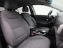 Hyundai Ioniq Comfort EV 38 kWh | Navigatie | Apple Carplay / Android Auto | Achteruitrijcamera | Voorstoelen Verwarmd | Infinity Audio | Virtual Cockpit | Cruise Control | Parkeersensoren | Climate Control | Warmtepomp | Lane Assistant | Lichtmetalen Velgen |