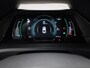 Hyundai Ioniq Comfort EV 38 kWh | Navigatie | Apple Carplay / Android Auto | Achteruitrijcamera | Voorstoelen Verwarmd | Infinity Audio | Virtual Cockpit | Cruise Control | Parkeersensoren | Climate Control | Warmtepomp | Lane Assistant | Lichtmetalen Velgen |