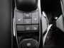 Hyundai Ioniq Comfort EV 38 kWh | Navigatie | Apple Carplay / Android Auto | Achteruitrijcamera | Voorstoelen Verwarmd | Infinity Audio | Virtual Cockpit | Cruise Control | Parkeersensoren | Climate Control | Warmtepomp | Lane Assistant | Lichtmetalen Velgen |