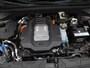 Hyundai Ioniq Comfort EV 38 kWh | Navigatie | Apple Carplay / Android Auto | Achteruitrijcamera | Voorstoelen Verwarmd | Infinity Audio | Virtual Cockpit | Cruise Control | Parkeersensoren | Climate Control | Warmtepomp | Lane Assistant | Lichtmetalen Velgen |