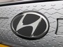 Hyundai Ioniq Comfort EV 38 kWh | Navigatie | Apple Carplay / Android Auto | Achteruitrijcamera | Voorstoelen Verwarmd | Infinity Audio | Virtual Cockpit | Cruise Control | Parkeersensoren | Climate Control | Warmtepomp | Lane Assistant | Lichtmetalen Velgen |
