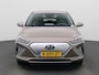 Hyundai Ioniq Comfort EV 38 kWh | Navigatie | Apple Carplay / Android Auto | Achteruitrijcamera | Voorstoelen Verwarmd | Infinity Audio | Virtual Cockpit | Cruise Control | Parkeersensoren | Climate Control | Warmtepomp | Lane Assistant | Lichtmetalen Velgen |