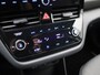 Hyundai Ioniq Comfort EV 38 kWh | Navigatie | Apple Carplay / Android Auto | Achteruitrijcamera | Voorstoelen Verwarmd | Infinity Audio | Virtual Cockpit | Cruise Control | Parkeersensoren | Climate Control | Warmtepomp | Lane Assistant | Lichtmetalen Velgen |