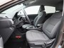 Hyundai Ioniq Comfort EV 38 kWh | Navigatie | Apple Carplay / Android Auto | Achteruitrijcamera | Voorstoelen Verwarmd | Infinity Audio | Virtual Cockpit | Cruise Control | Parkeersensoren | Climate Control | Warmtepomp | Lane Assistant | Lichtmetalen Velgen |