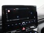 Hyundai Ioniq Comfort EV 38 kWh | Navigatie | Apple Carplay / Android Auto | Achteruitrijcamera | Voorstoelen Verwarmd | Infinity Audio | Virtual Cockpit | Cruise Control | Parkeersensoren | Climate Control | Warmtepomp | Lane Assistant | Lichtmetalen Velgen |