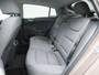Hyundai Ioniq Comfort EV 38 kWh | Navigatie | Apple Carplay / Android Auto | Achteruitrijcamera | Voorstoelen Verwarmd | Infinity Audio | Virtual Cockpit | Cruise Control | Parkeersensoren | Climate Control | Warmtepomp | Lane Assistant | Lichtmetalen Velgen |