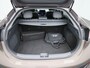 Hyundai Ioniq Comfort EV 38 kWh | Navigatie | Apple Carplay / Android Auto | Achteruitrijcamera | Voorstoelen Verwarmd | Infinity Audio | Virtual Cockpit | Cruise Control | Parkeersensoren | Climate Control | Warmtepomp | Lane Assistant | Lichtmetalen Velgen |