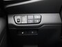 Hyundai Ioniq Comfort EV 38 kWh | Navigatie | Apple Carplay / Android Auto | Achteruitrijcamera | Voorstoelen Verwarmd | Infinity Audio | Virtual Cockpit | Cruise Control | Parkeersensoren | Climate Control | Warmtepomp | Lane Assistant | Lichtmetalen Velgen |