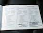 Opel Mokka X 1.4 Turbo Innovation | Navi | Camera | Park sens | Trekhaak