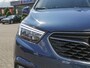 Opel Mokka X 1.4 Turbo Innovation | Navi | Camera | Park sens | Trekhaak