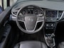 Opel Mokka X 1.4 Turbo Innovation | Navi | Camera | Park sens | Trekhaak