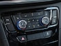 Opel Mokka X 1.4 Turbo Innovation | Navi | Camera | Park sens | Trekhaak
