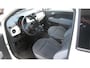 Fiat 500 1.0 TwinAir Pop