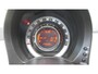 Fiat 500 1.0 TwinAir Pop