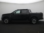 Ford Ranger Wildtrack 2.3 EcoBoost PHEV Dubbel Cabine (geel kenteken) | UIT VOORRAAD LEVERBAAR | 3500kg trekgewicht | 5-zits | 0,99% financiallease